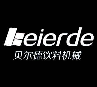 乐玩lewin国际官网:北极星智能电网在线